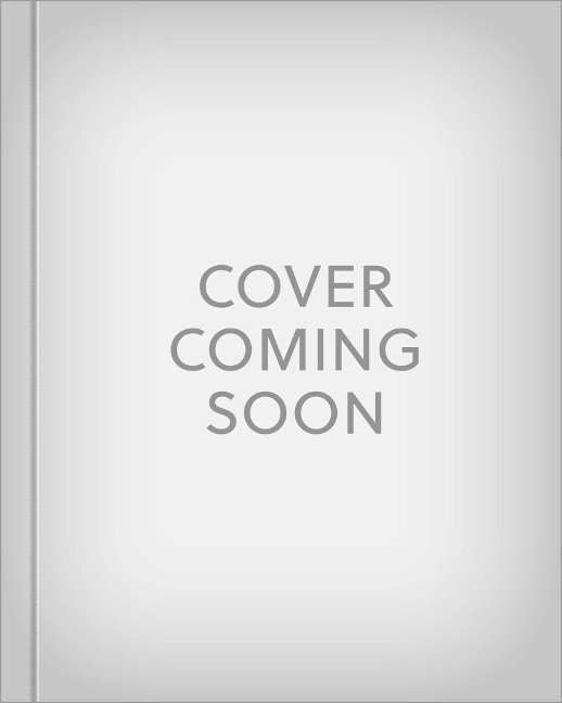 Cover image for Endlich Nichtraucher! Weg mit dem Aschenbecher, isbn: 9783641156756